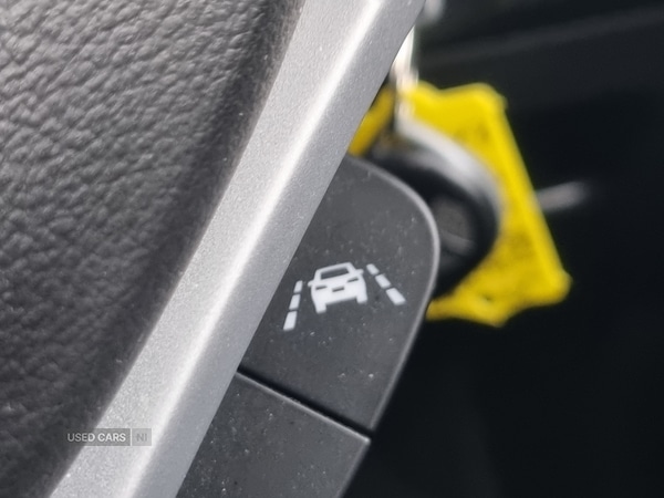 Used Suzuki Vitara 2023 for sale - 77672409: Photo 25