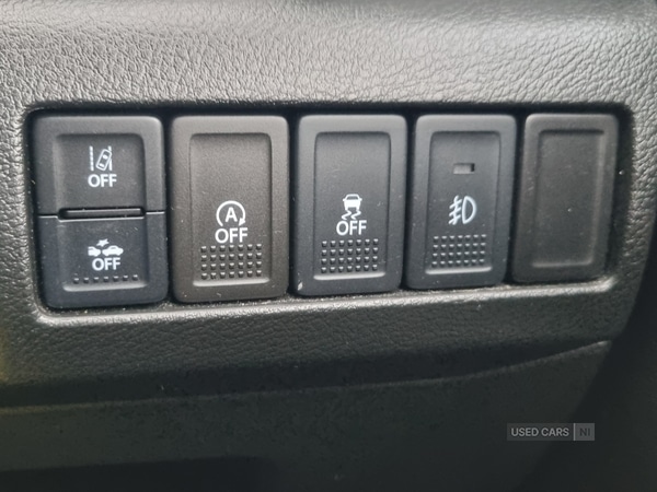 Used Suzuki Vitara 2023 for sale - 77672409: Photo 26