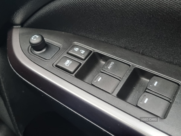 Used Suzuki Vitara 2023 for sale - 77672409: Photo 27