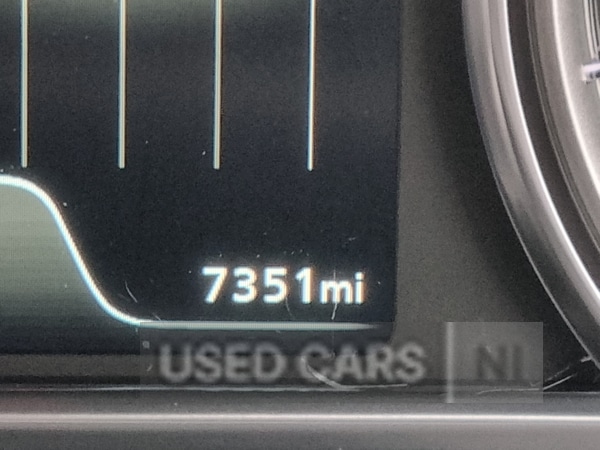 Used Suzuki Vitara 2023 for sale - 77672409: Photo 29