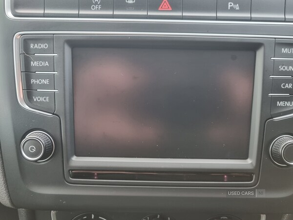 Used Volkswagen Polo 2017 for sale - 76787205: Photo 15