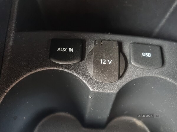 Used Volkswagen Polo 2017 for sale - 76787205: Photo 20