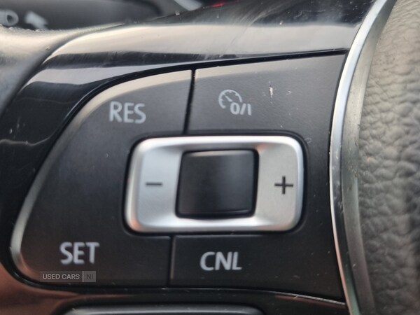 Used Volkswagen Polo 2017 for sale - 76787205: Photo 22