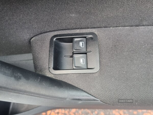 Used Volkswagen Polo 2017 for sale - 76787205: Photo 25