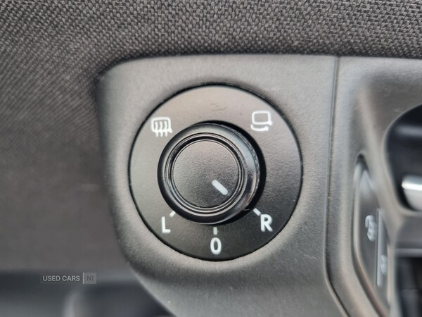 Used Volkswagen Polo 2017 for sale - 76787205: Photo 26