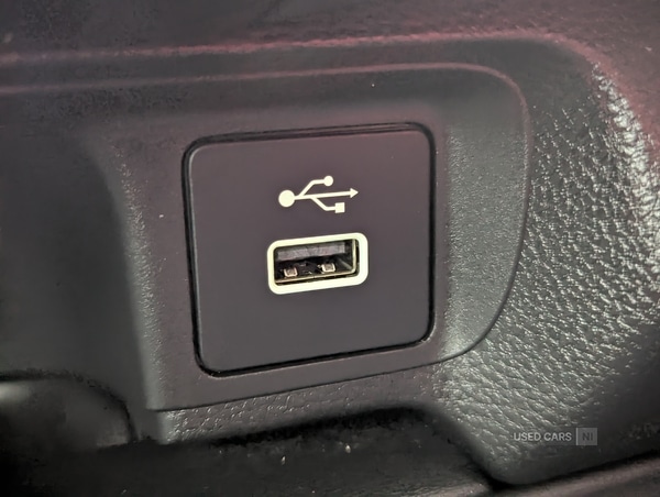 Used Honda HR-V 2022 for sale - 78148413: Photo 18