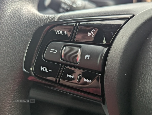 Used Honda HR-V 2022 for sale - 78148413: Photo 20