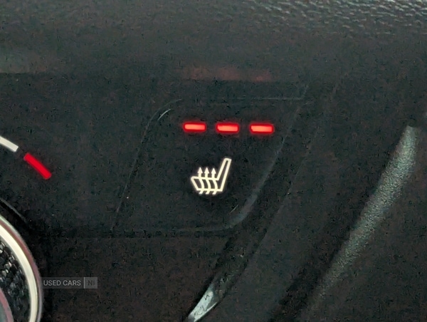 Used Honda HR-V 2022 for sale - 78148413: Photo 23