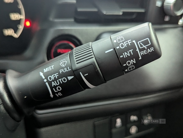 Used Honda HR-V 2022 for sale - 78148413: Photo 25