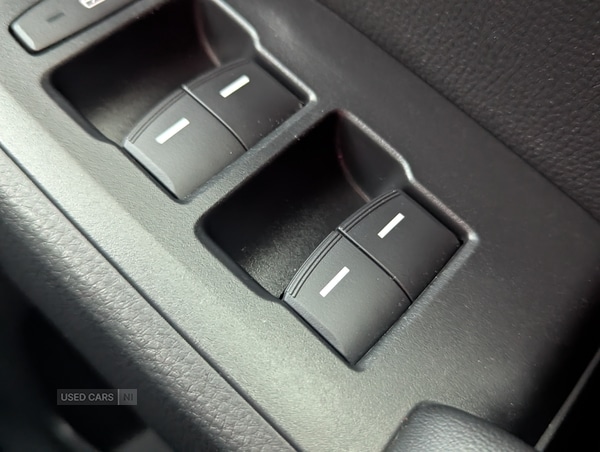 Used Honda HR-V 2022 for sale - 78148413: Photo 26