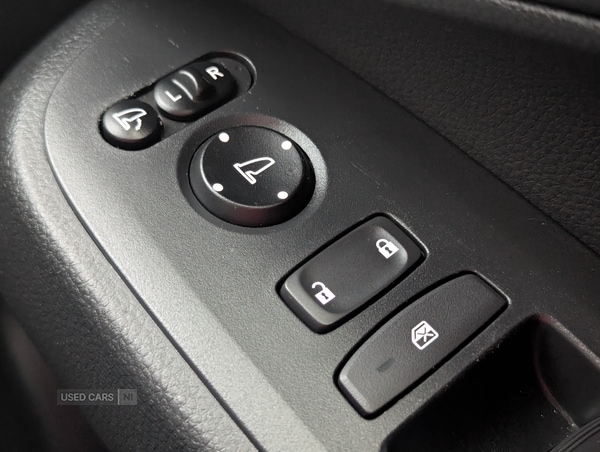 Used Honda HR-V 2022 for sale - 78148413: Photo 27