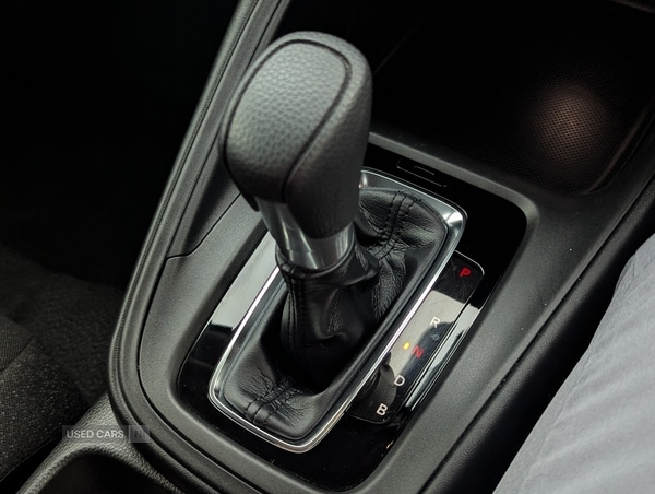 Used Honda HR-V 2022 for sale - 78148413: Photo 28