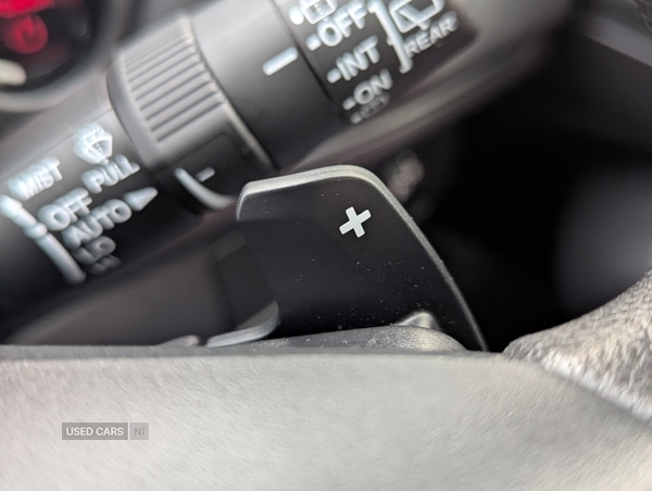 Used Honda HR-V 2022 for sale - 78148413: Photo 29