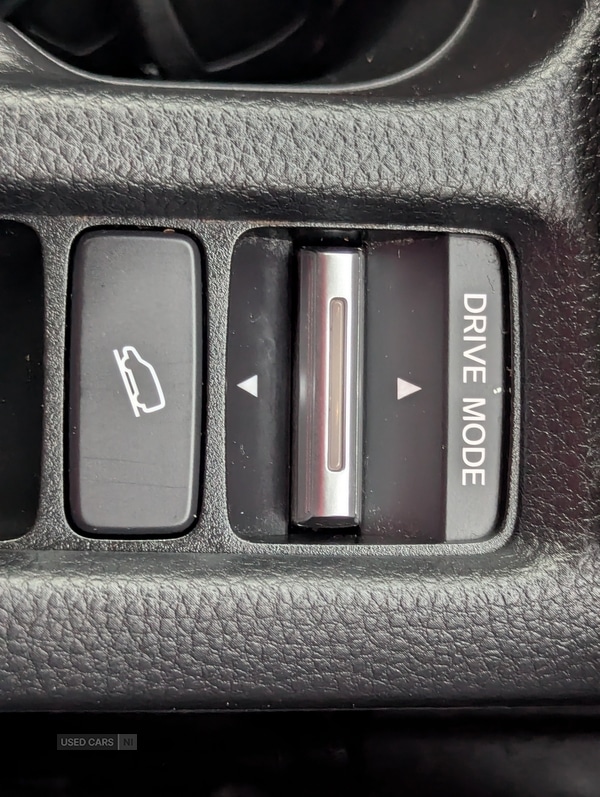 Used Honda HR-V 2022 for sale - 78148413: Photo 30