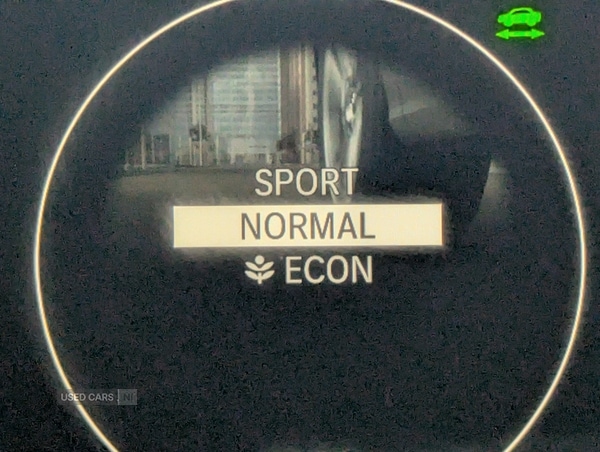 Used Honda HR-V 2022 for sale - 78148413: Photo 31