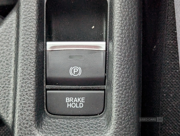 Used Honda HR-V 2022 for sale - 78148413: Photo 32