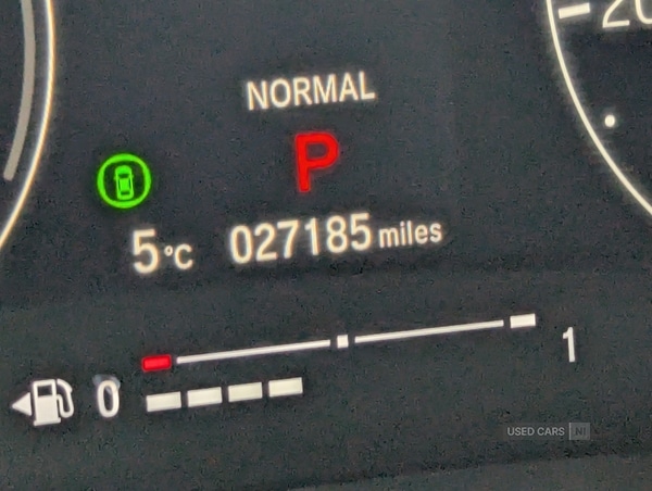 Used Honda HR-V 2022 for sale - 78148413: Photo 33