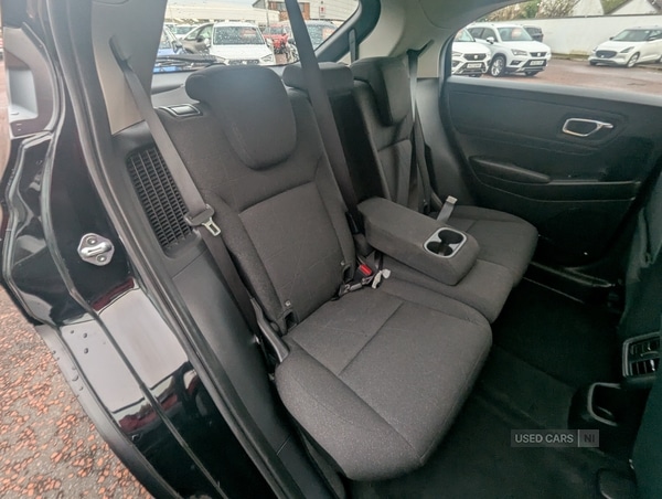 Used Honda HR-V 2022 for sale - 78148413: Photo 6