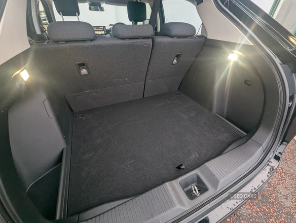 Used Honda HR-V 2022 for sale - 78148413: Photo 7