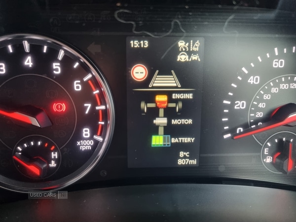 Used Suzuki Swift 2025 for sale - 77372040: Photo 13