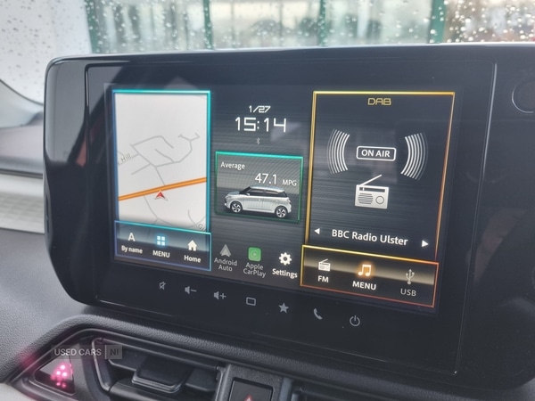 Used Suzuki Swift 2025 for sale - 77372040: Photo 15