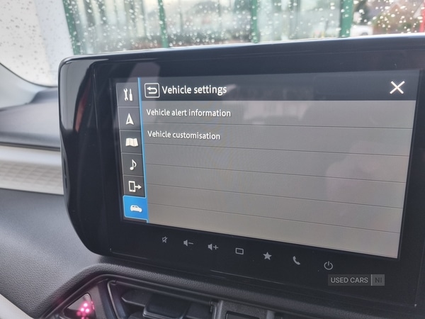 Used Suzuki Swift 2025 for sale - 77372040: Photo 18