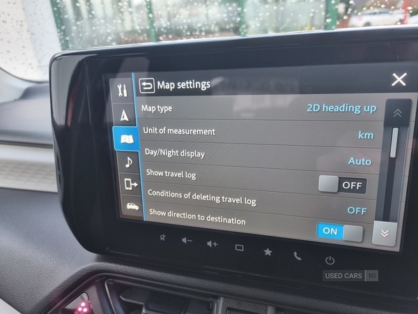 Used Suzuki Swift 2025 for sale - 77372040: Photo 19