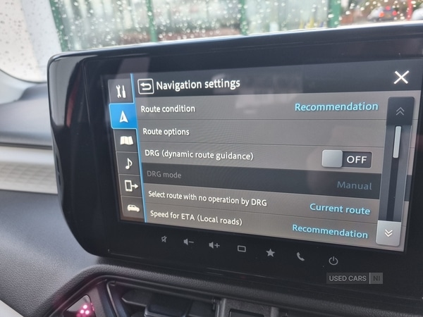 Used Suzuki Swift 2025 for sale - 77372040: Photo 20