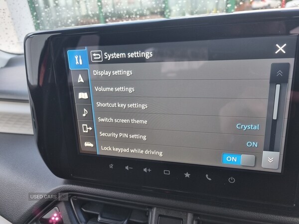 Used Suzuki Swift 2025 for sale - 77372040: Photo 21