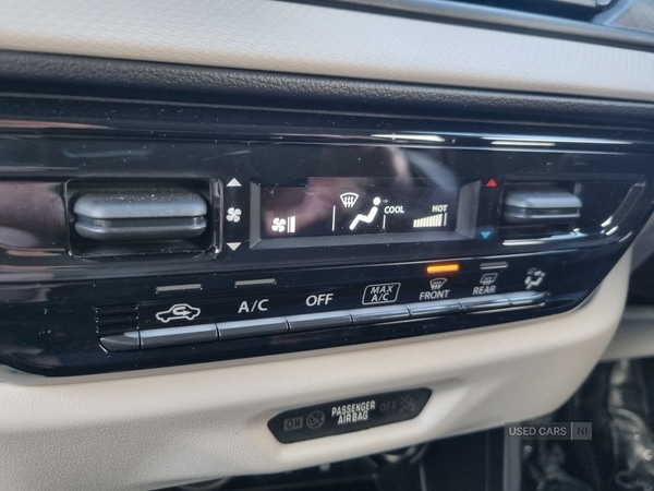 Used Suzuki Swift 2025 for sale - 77372040: Photo 22