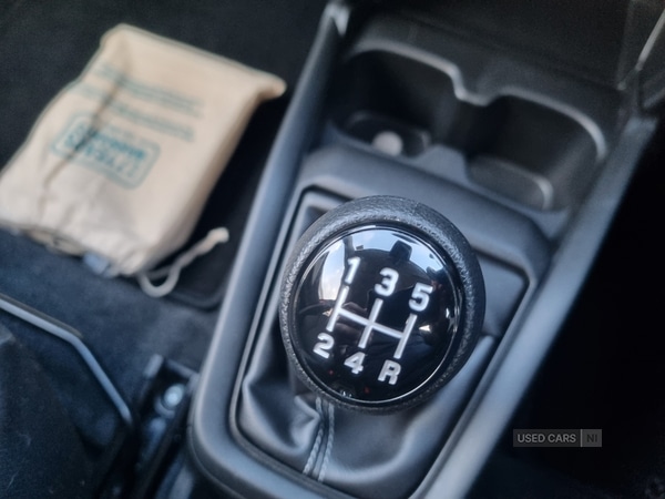 Used Suzuki Swift 2025 for sale - 77372040: Photo 23