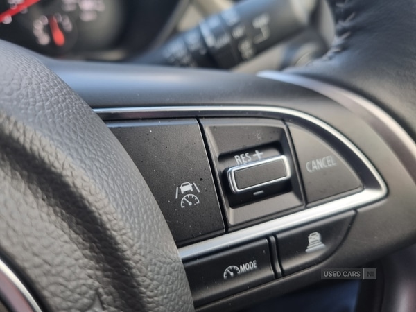 Used Suzuki Swift 2025 for sale - 77372040: Photo 25