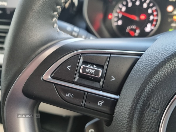 Used Suzuki Swift 2025 for sale - 77372040: Photo 26