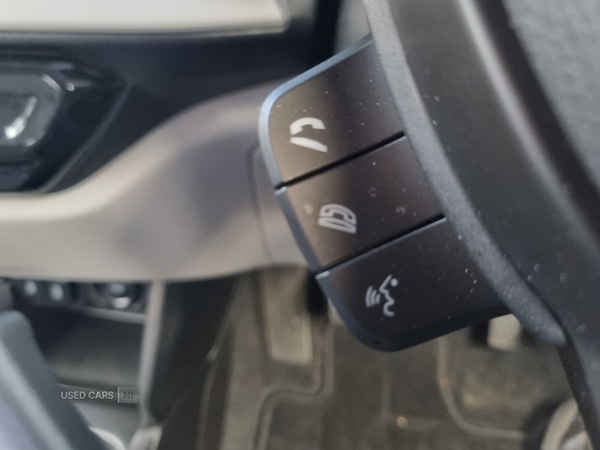 Used Suzuki Swift 2025 for sale - 77372040: Photo 27