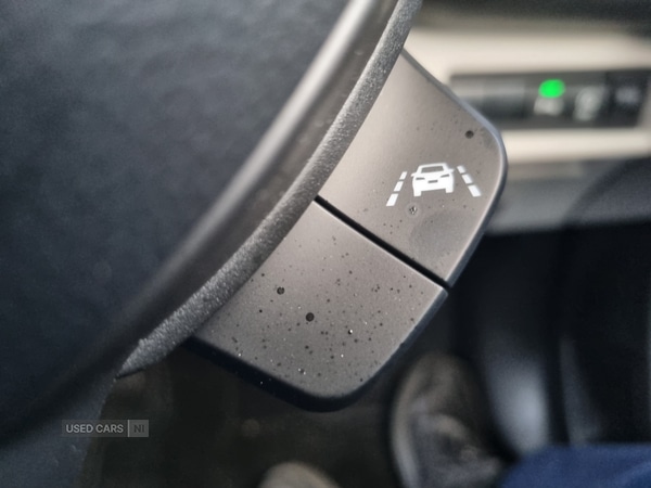 Used Suzuki Swift 2025 for sale - 77372040: Photo 28