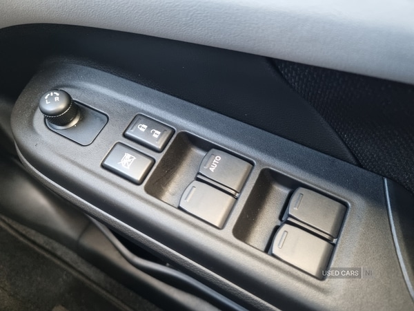 Used Suzuki Swift 2025 for sale - 77372040: Photo 29