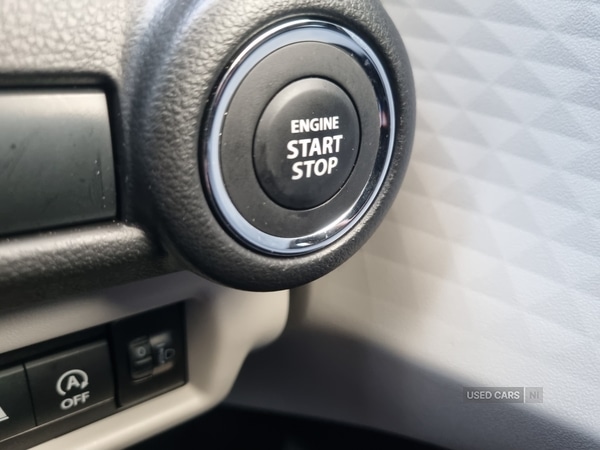 Used Suzuki Swift 2025 for sale - 77372040: Photo 30