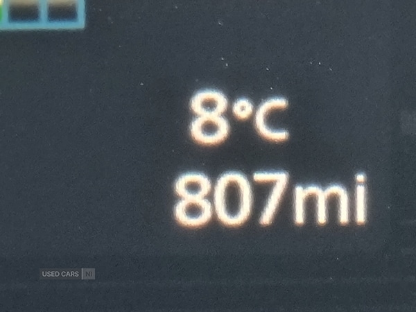 Used Suzuki Swift 2025 for sale - 77372040: Photo 32