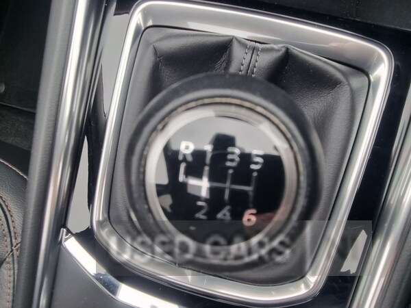 Used Mazda CX-5 2022 for sale - 77697198: Photo 18