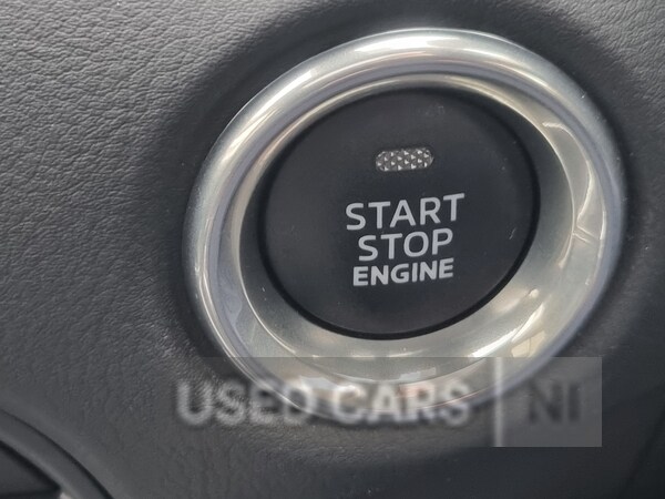 Used Mazda CX-5 2022 for sale - 77697198: Photo 20