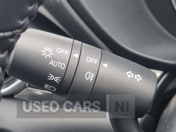 Used Mazda CX-5 2022 for sale - 77697198: Photo 25