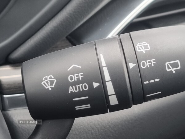 Used Mazda CX-5 2022 for sale - 77697198: Photo 26