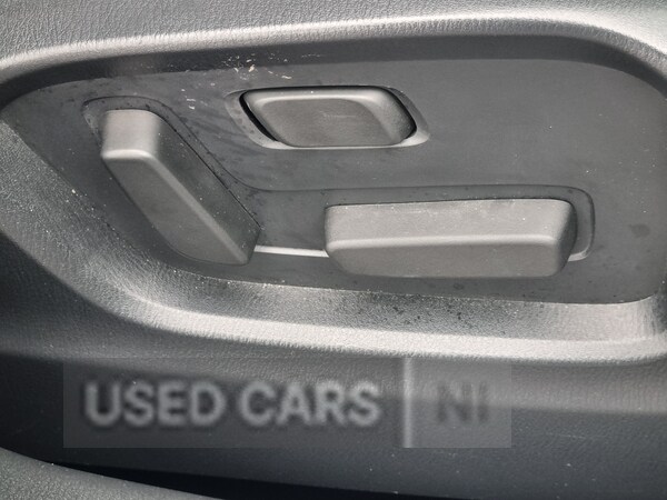 Used Mazda CX-5 2022 for sale - 77697198: Photo 31