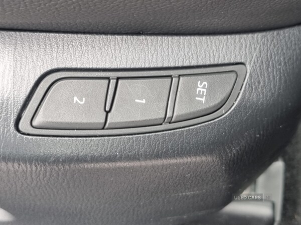 Used Mazda CX-5 2022 for sale - 77697198: Photo 32