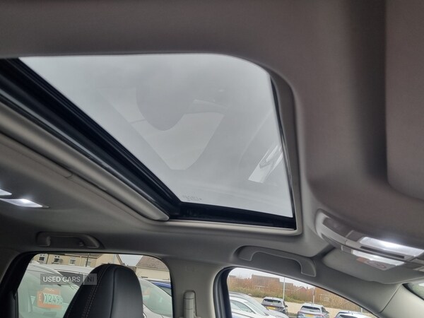 Used Mazda CX-5 2022 for sale - 77697198: Photo 33