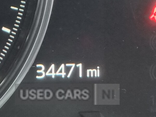 Used Mazda CX-5 2022 for sale - 77697198: Photo 35