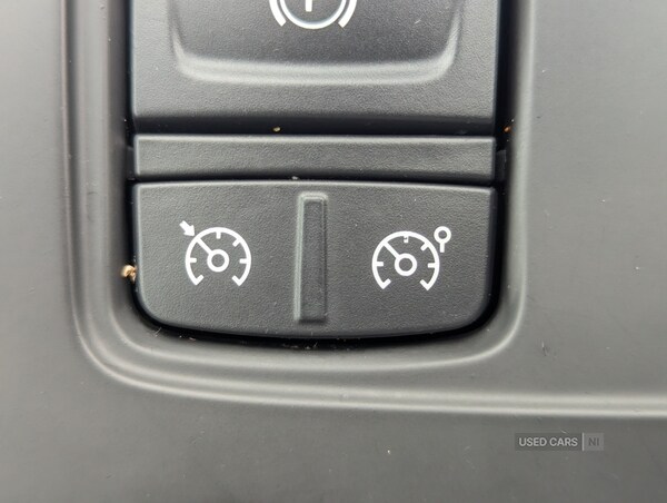 Used Renault Kadjar 2016 for sale - 76014401: Photo 22