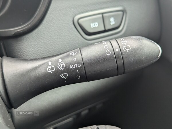 Used Renault Kadjar 2016 for sale - 76014401: Photo 26