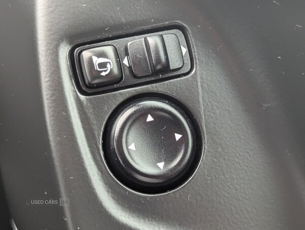Used Renault Kadjar 2016 for sale - 76014401: Photo 28