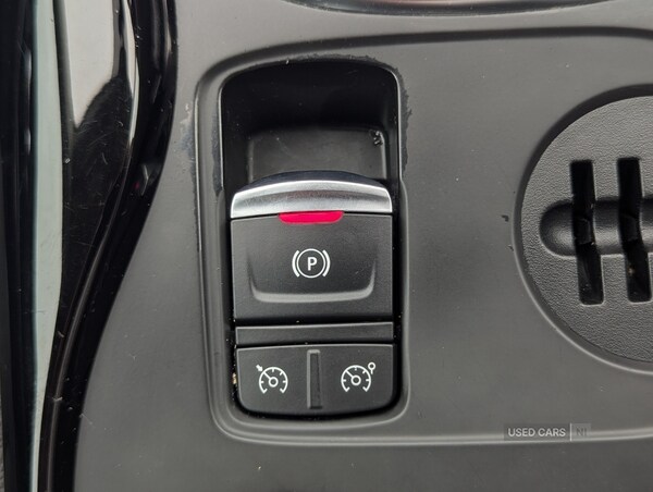 Used Renault Kadjar 2016 for sale - 76014401: Photo 30